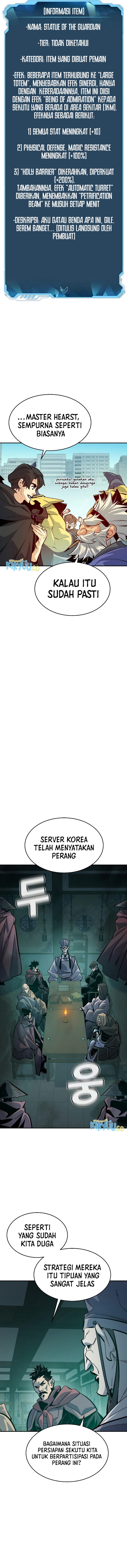 Panel 17