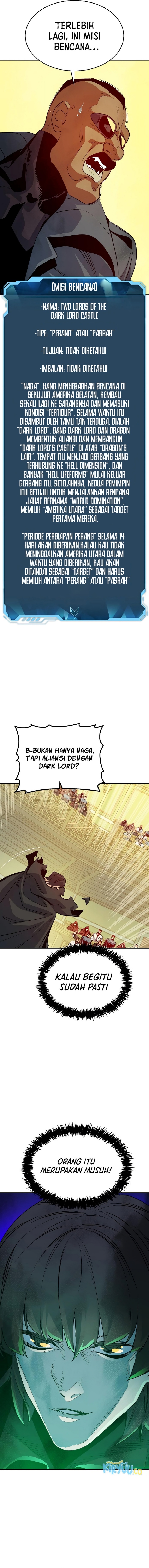 Panel 9