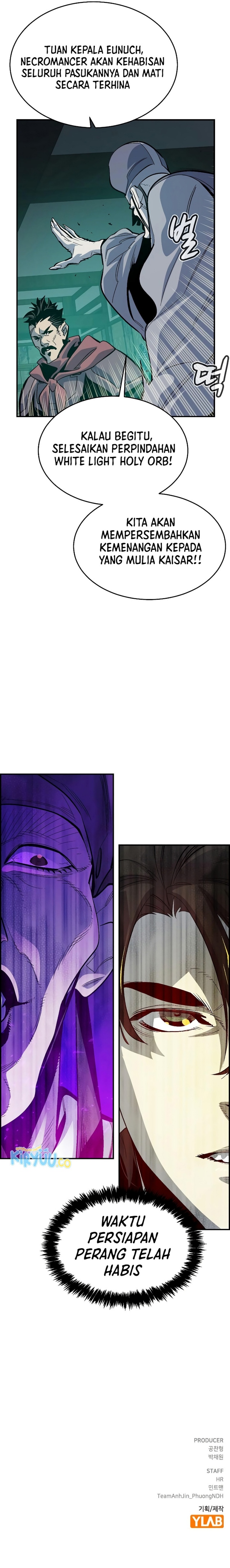 Panel 19