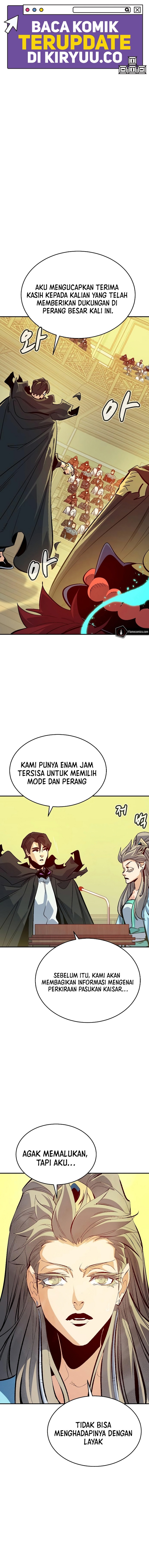 Panel 2