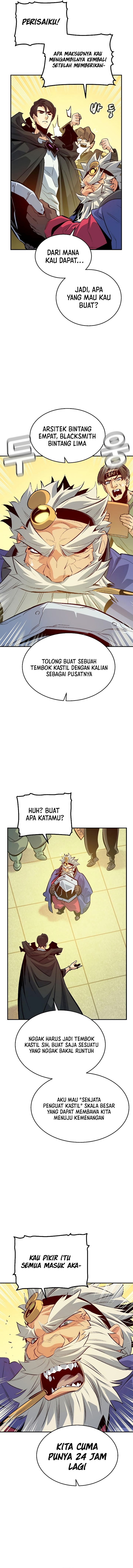 Panel 14