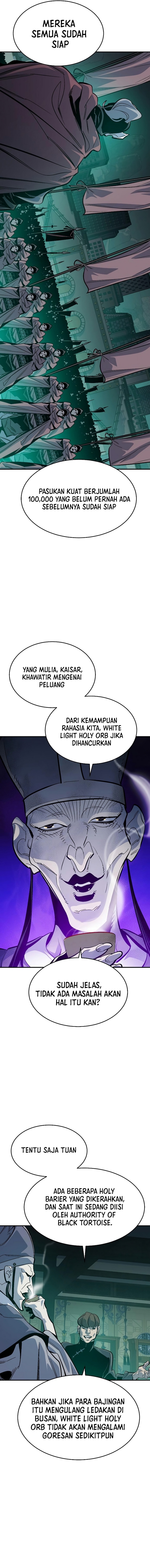 Panel 18