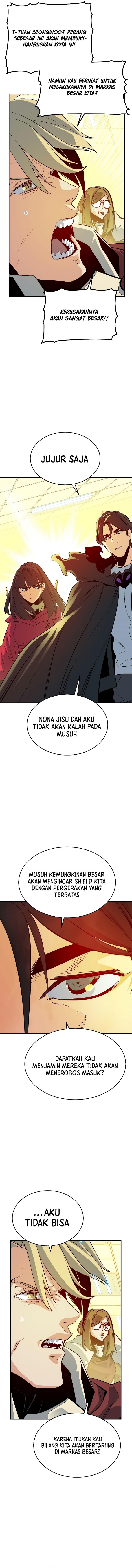 Panel 12