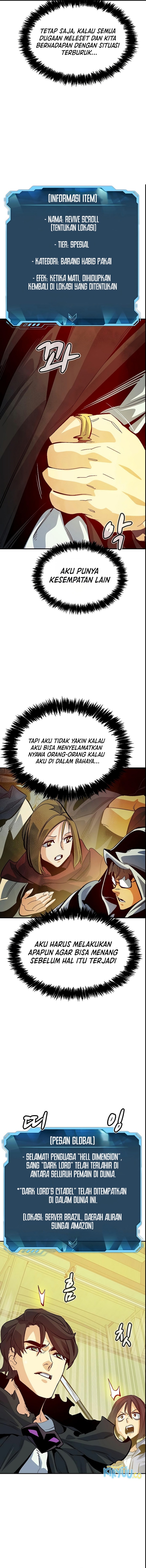 Panel 5