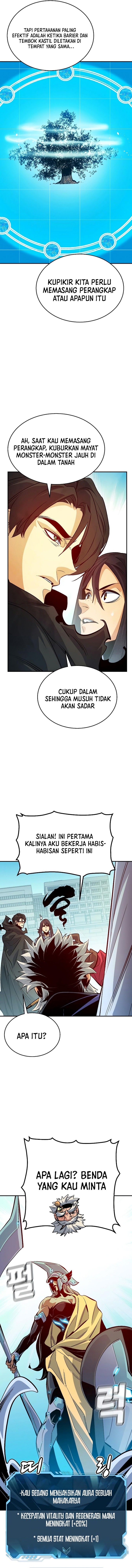 Panel 16