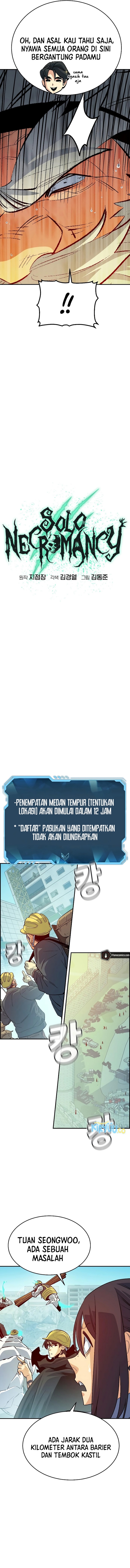 Panel 15