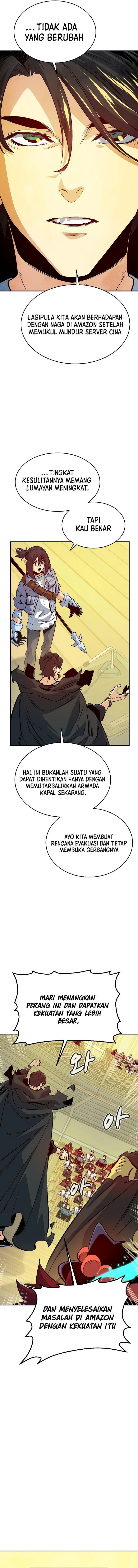 Panel 10