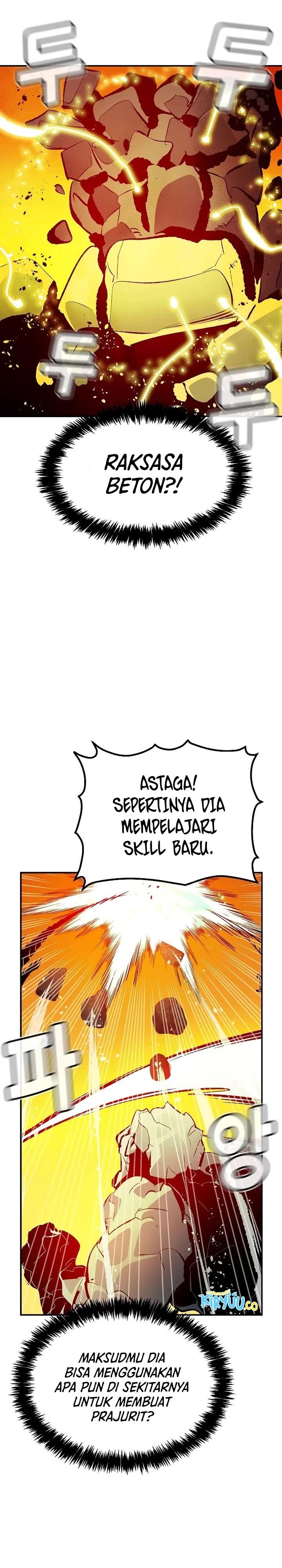 Panel 37