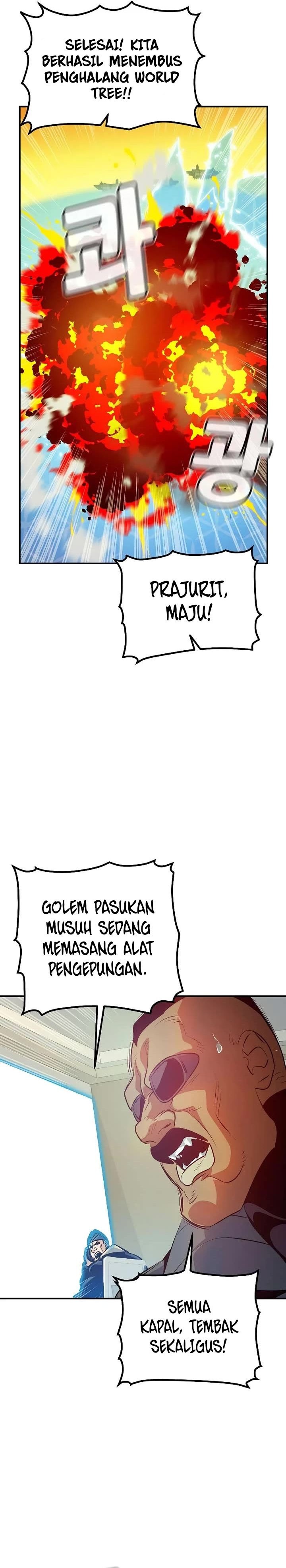 Panel 13
