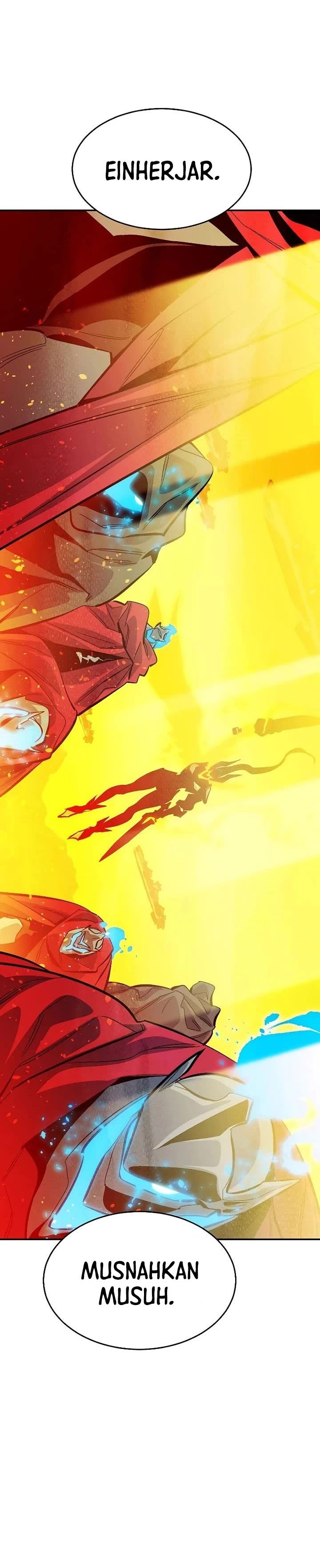Panel 19