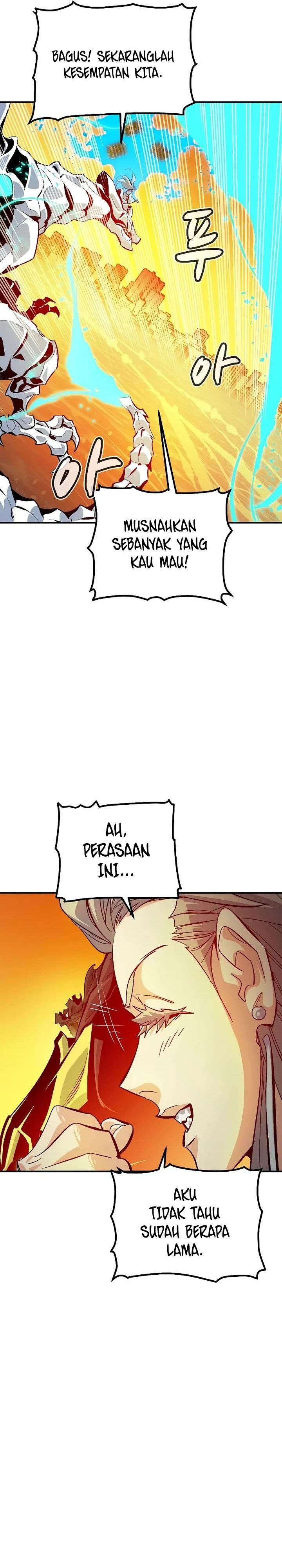 Panel 41