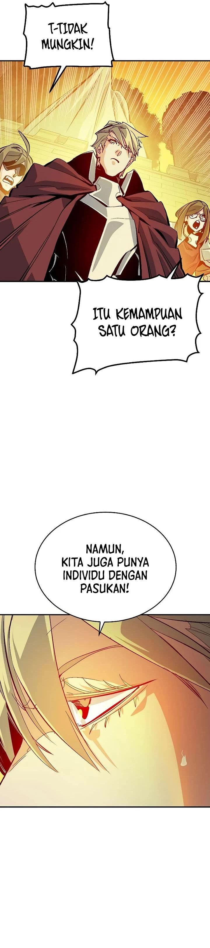 Panel 30