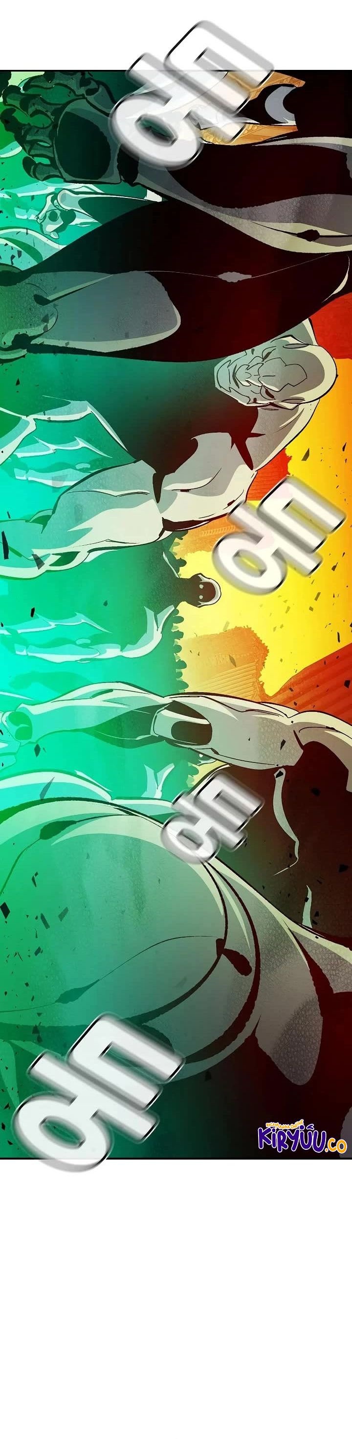 Panel 29
