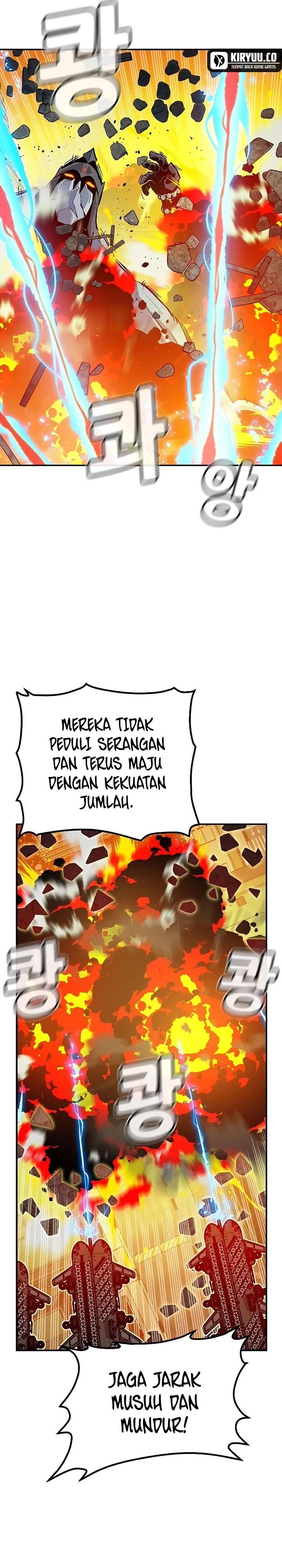Panel 14