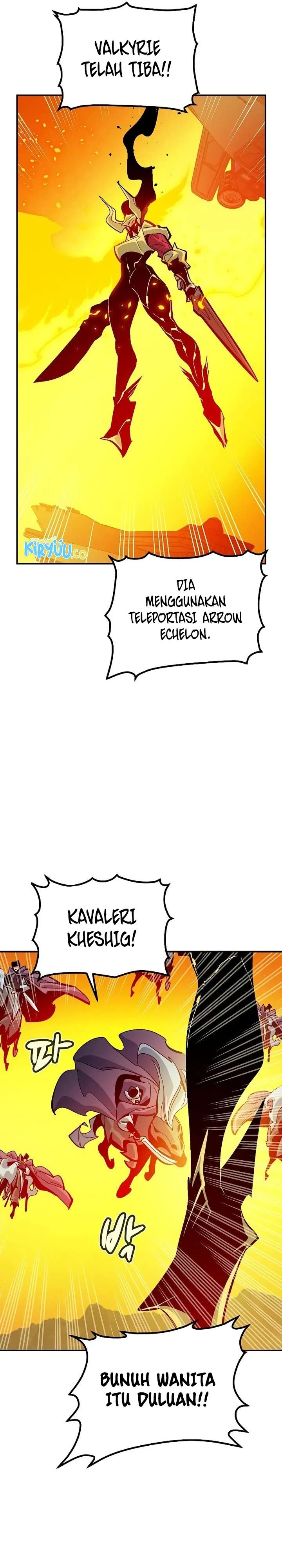 Panel 18