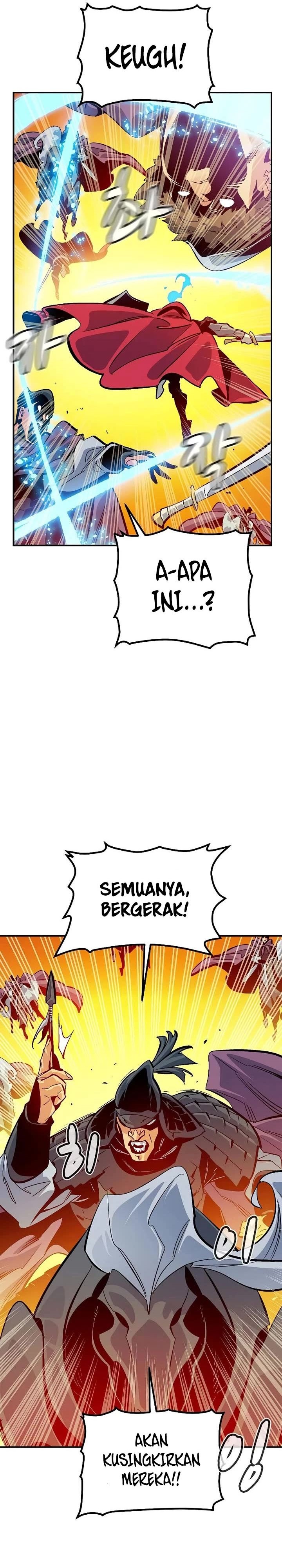 Panel 20