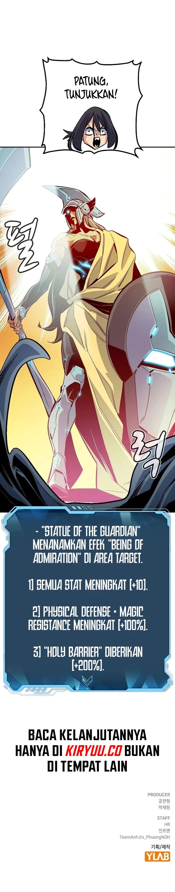 Panel 43