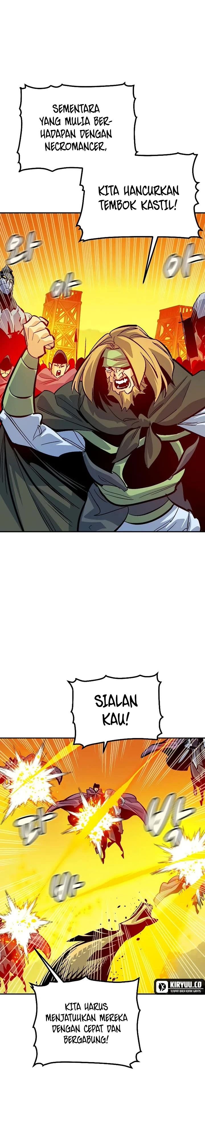 Panel 42