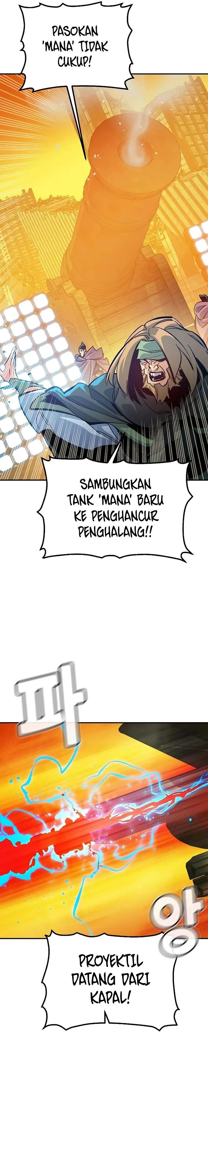 Panel 10