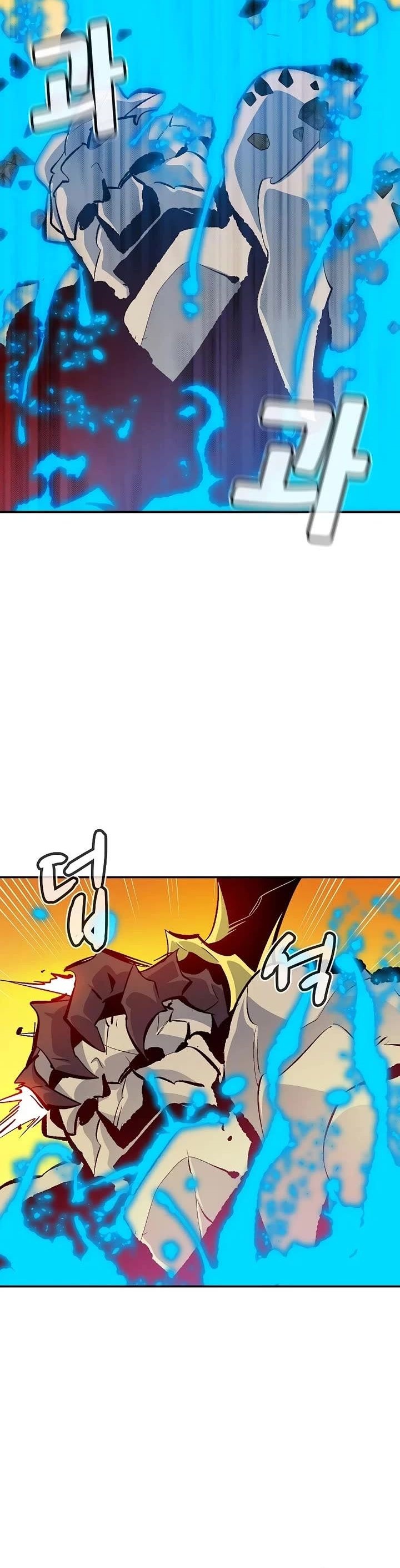 Panel 39