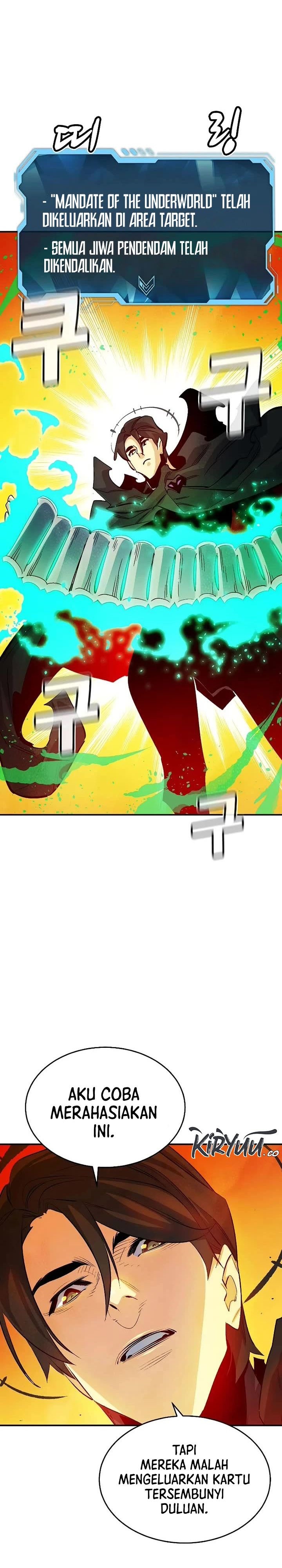 Panel 4