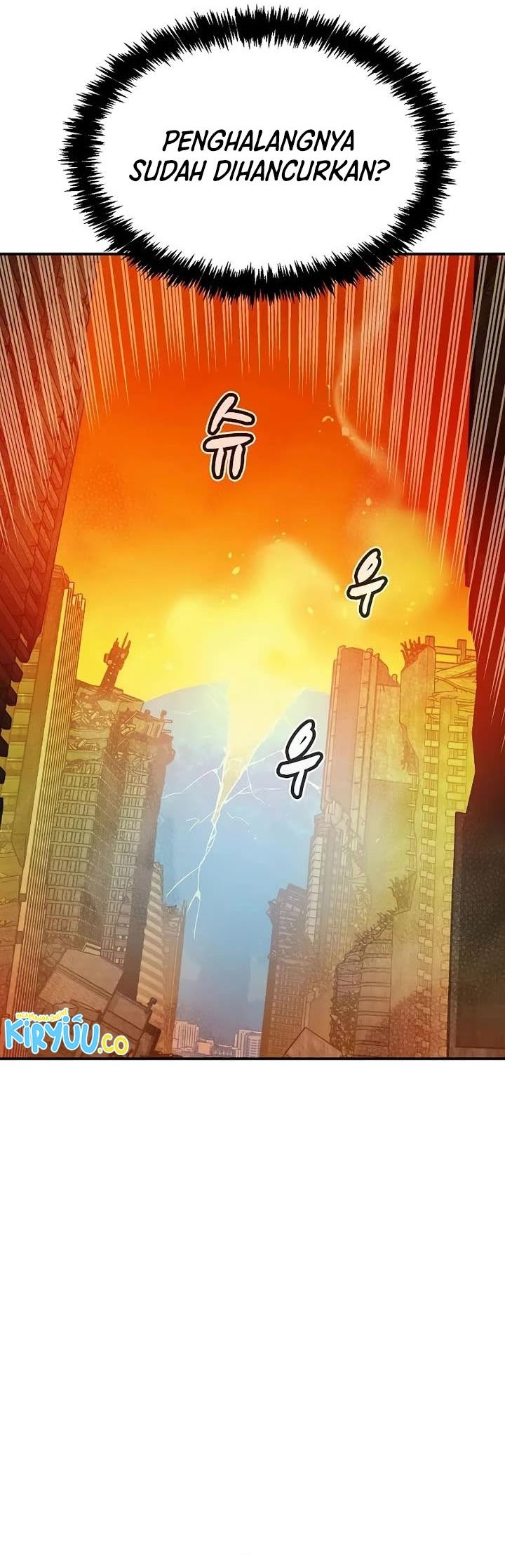 Panel 9