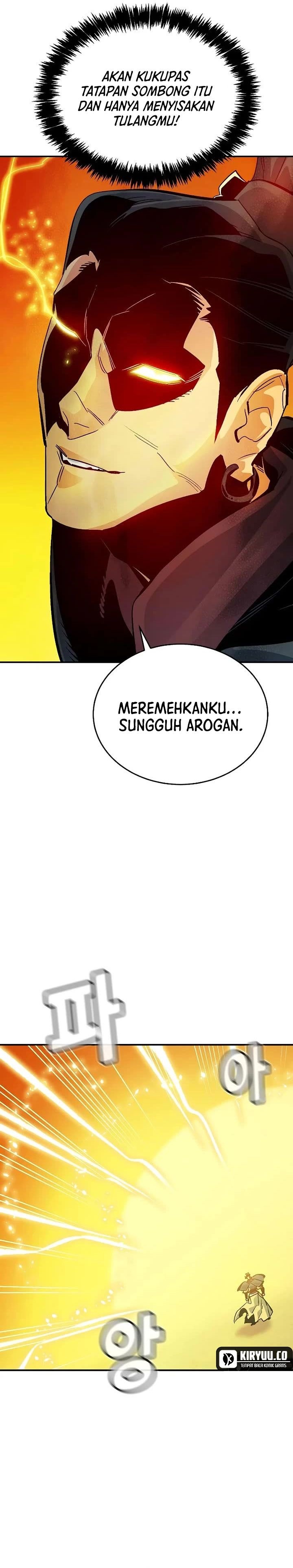 Panel 35