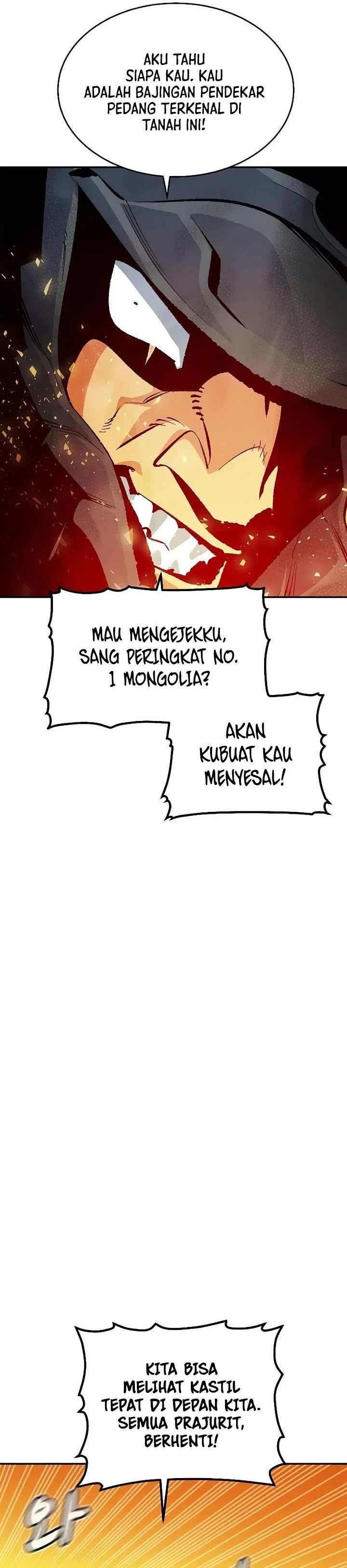 Panel 24