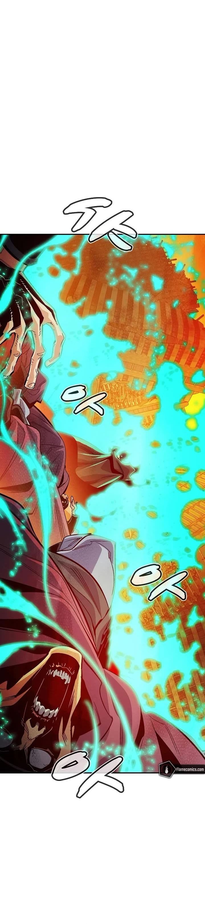 Panel 7