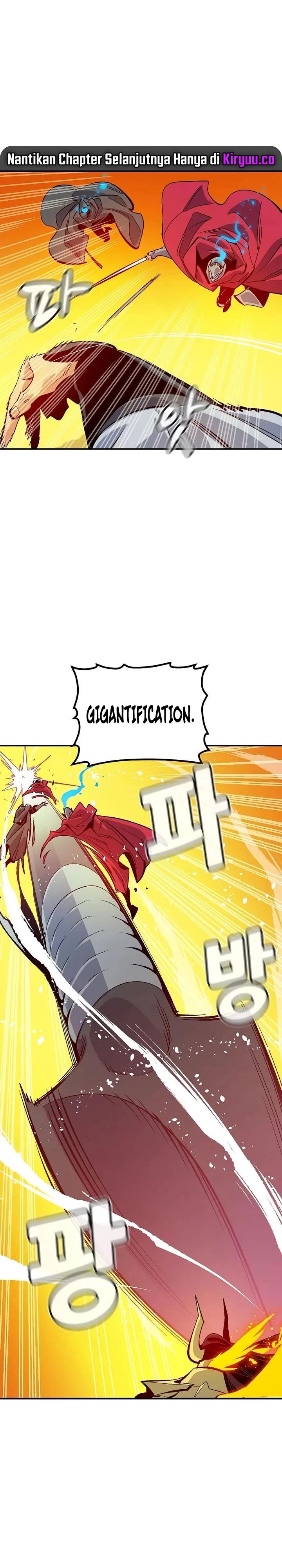Panel 21