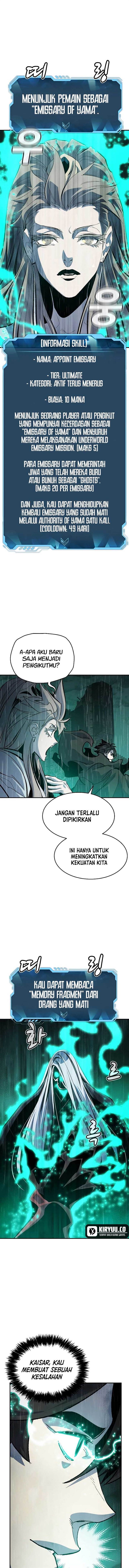Panel 4