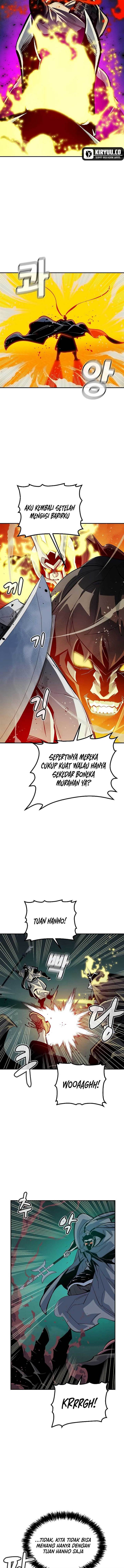 Panel 9