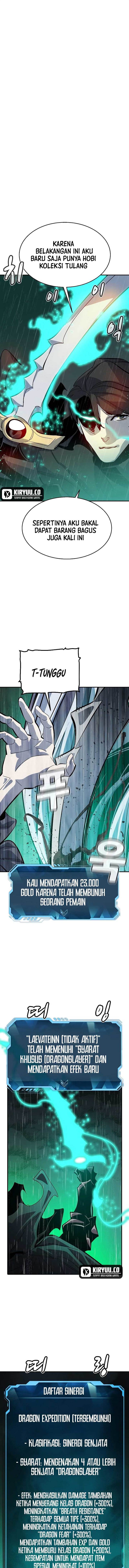 Panel 2