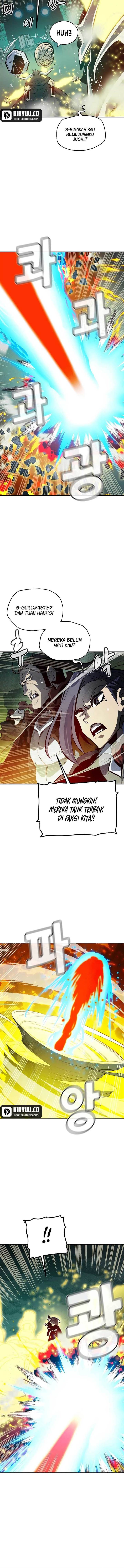 Panel 13