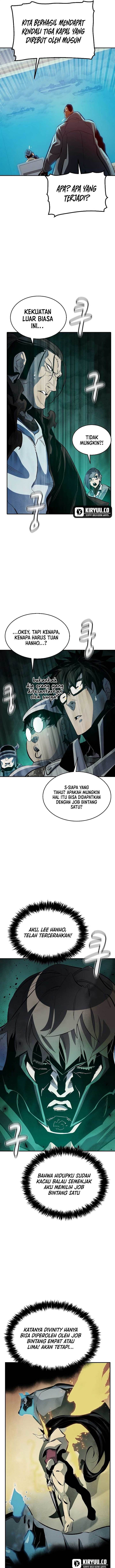 Panel 14