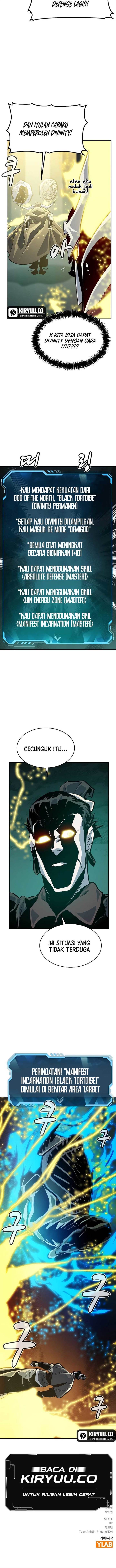 Panel 16