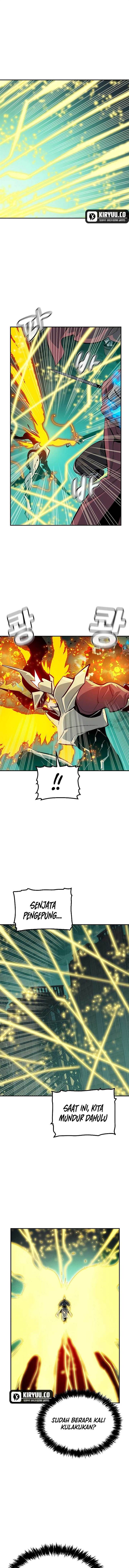Panel 6