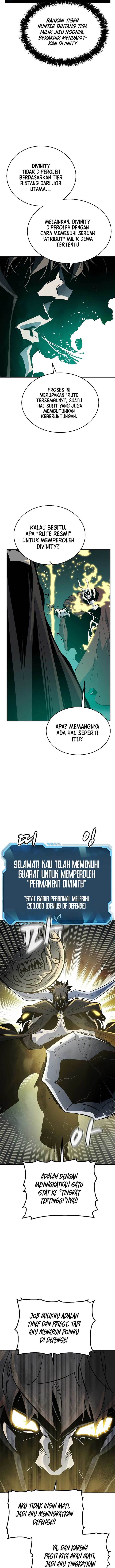 Panel 15