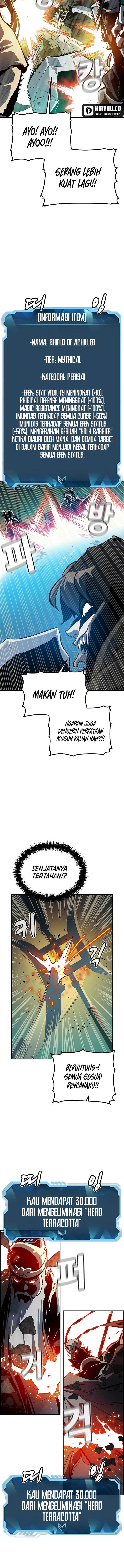Panel 11