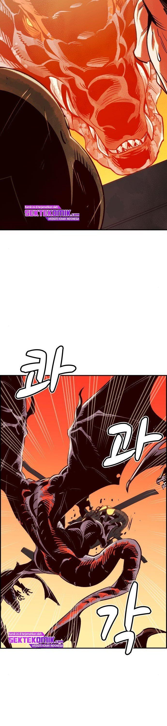 Panel 29