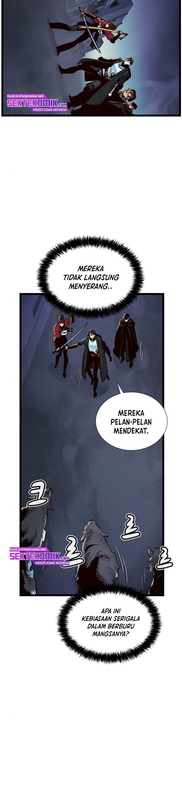 Panel 7
