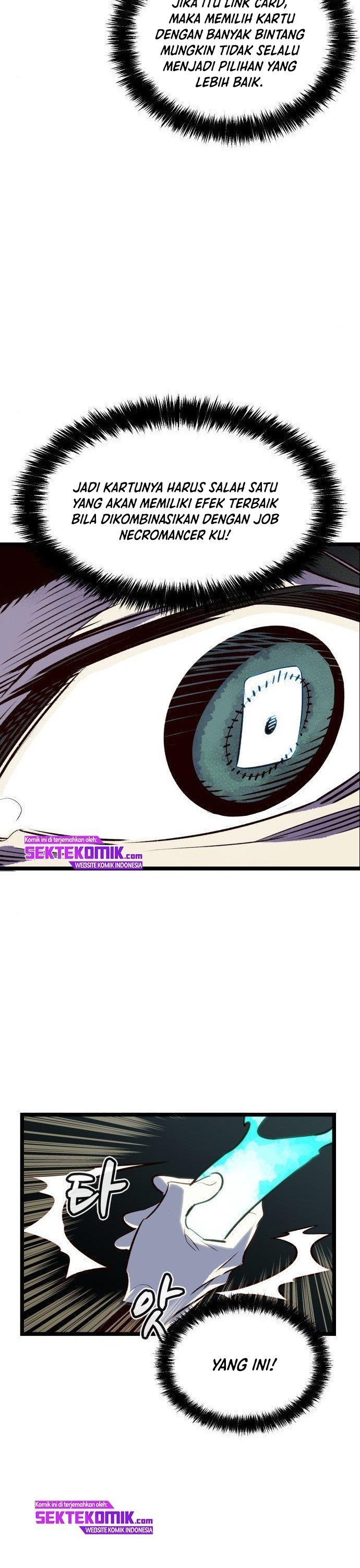Panel 41