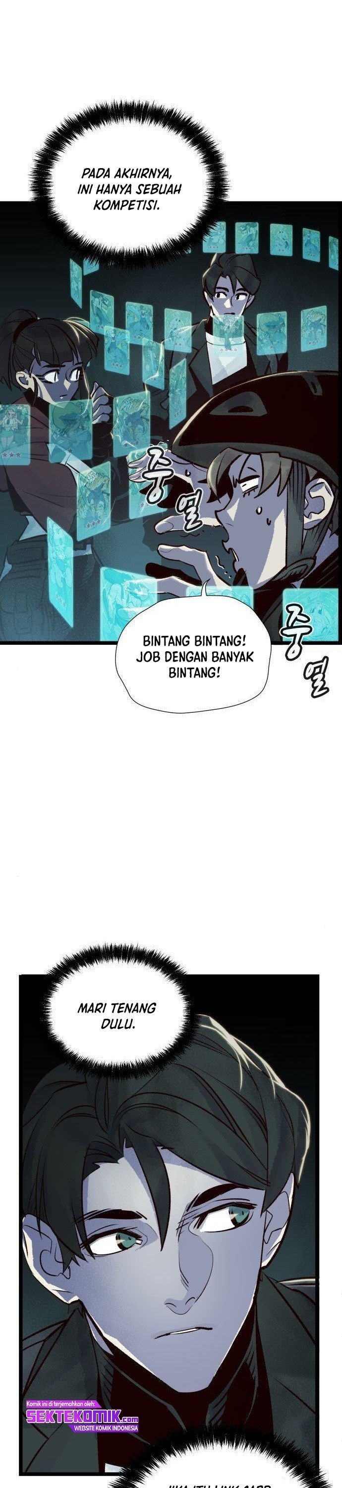 Panel 40