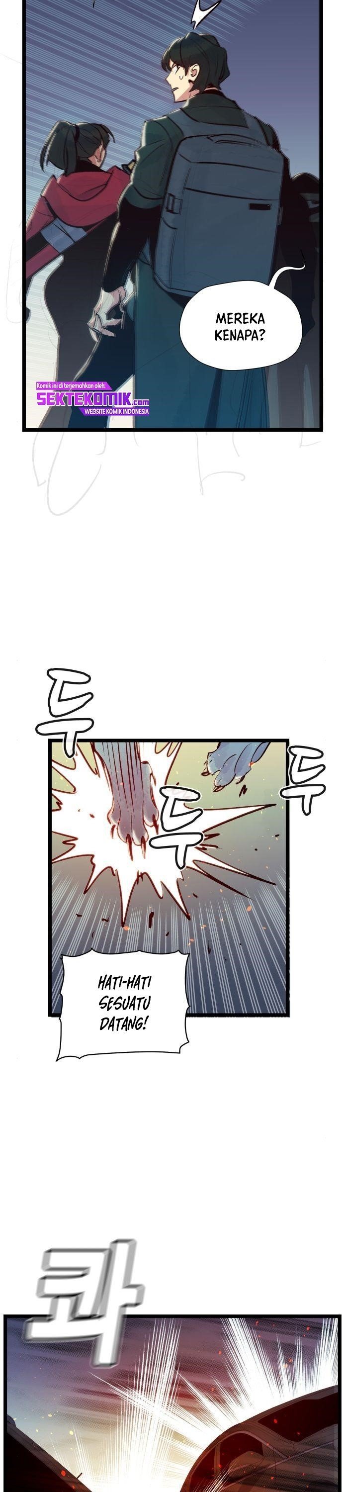Panel 4