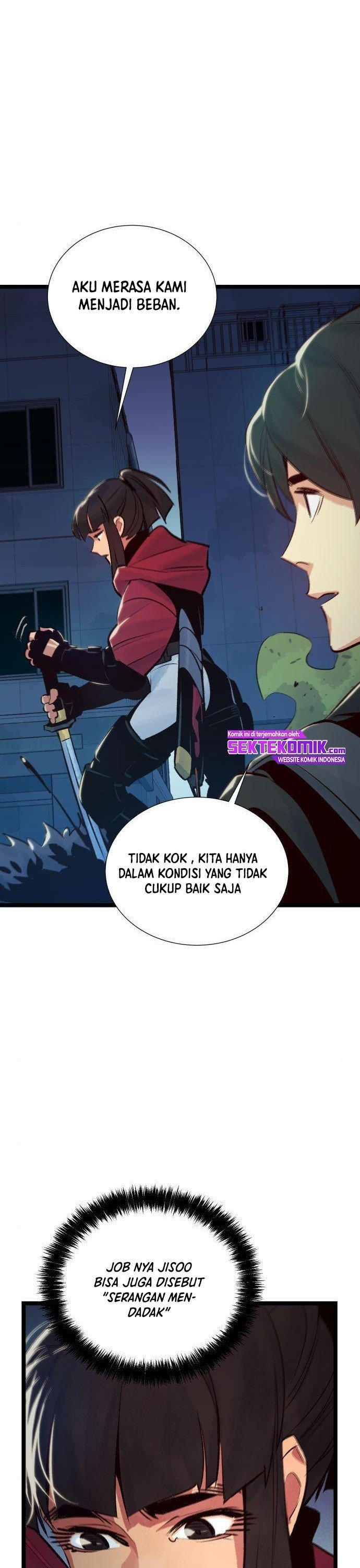Panel 22