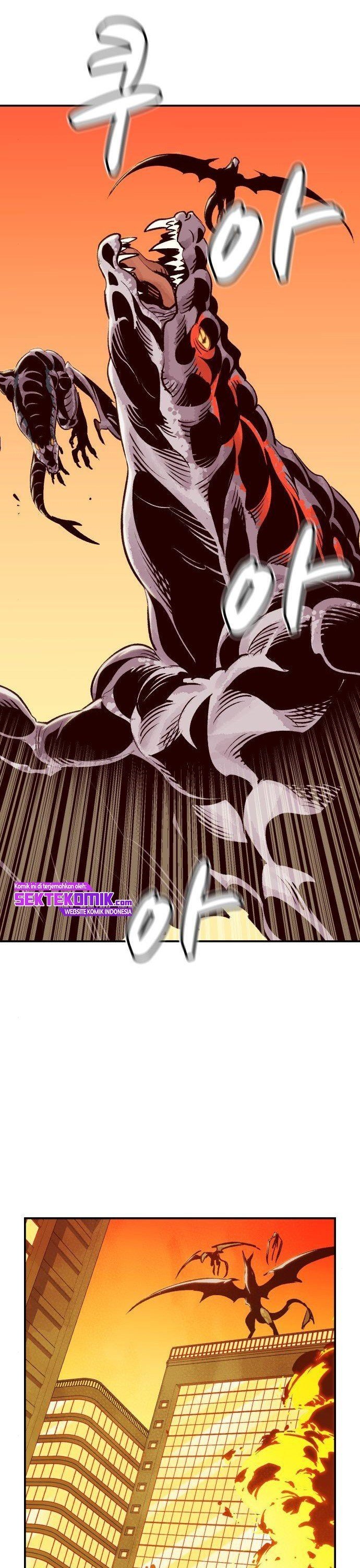 Panel 31