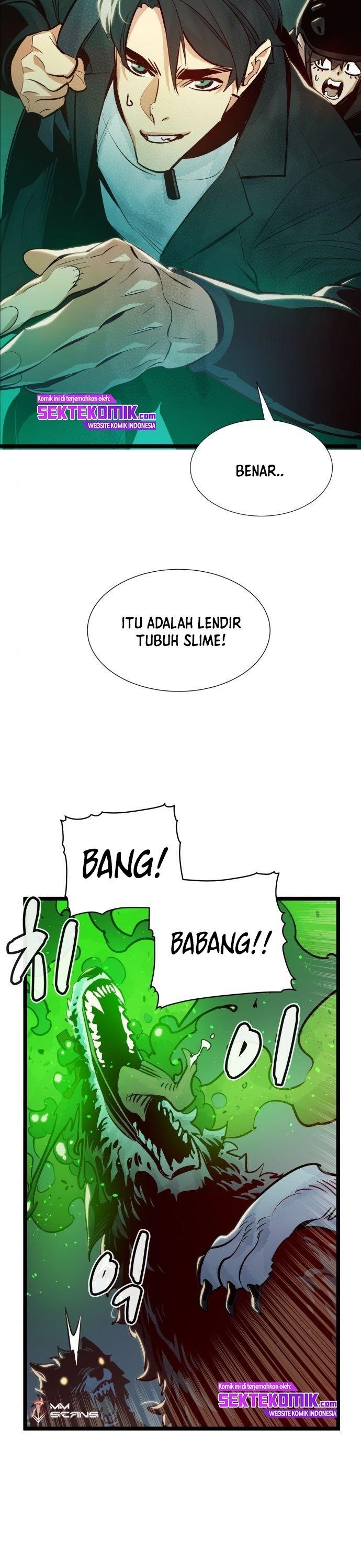 Panel 13