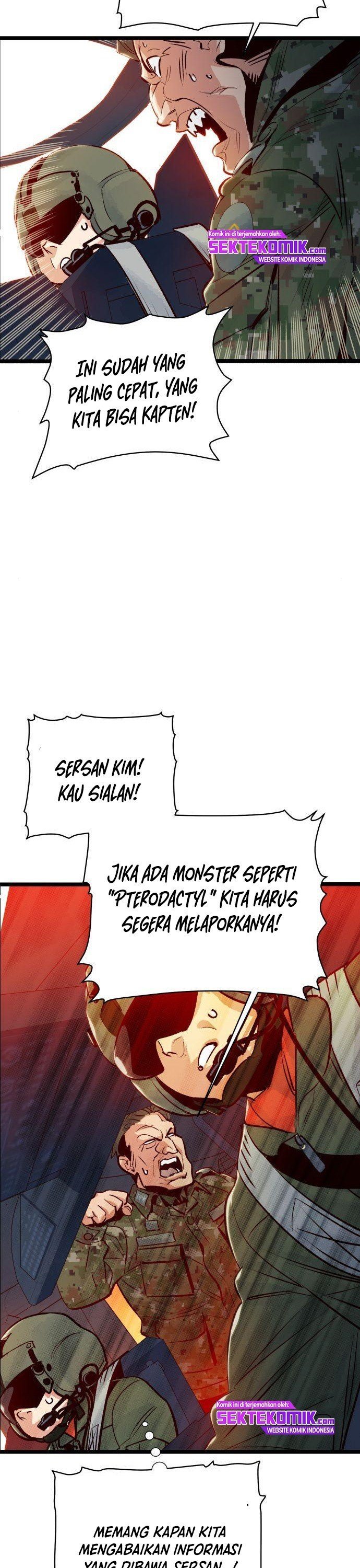 Panel 27
