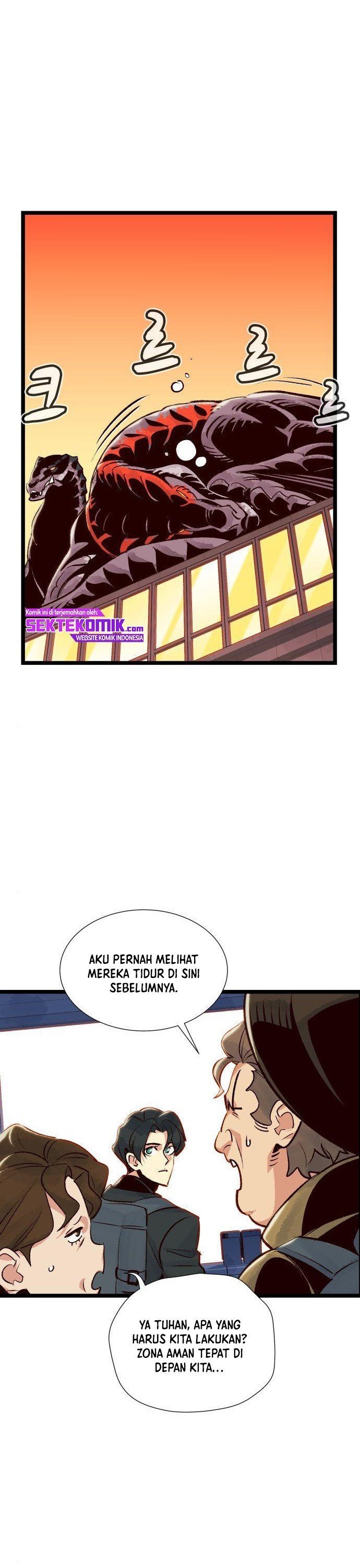 Panel 33