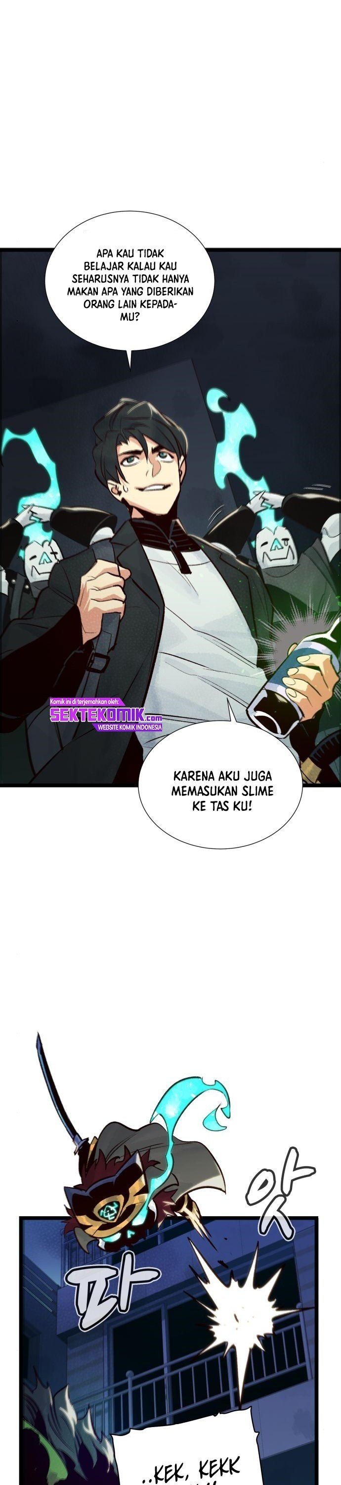 Panel 18